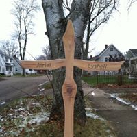 Jamie Schrader Photo 6