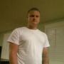 Eric Gunderson Photo 8