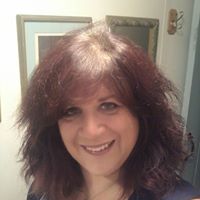 Elizabeth Cyr Photo 17