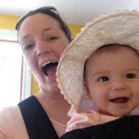 Sarah Sawyer Photo 9