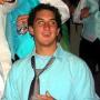 Aaron Robinson Photo 38