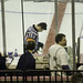David Hendren Photo 6