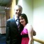 Mark Timms Photo 25