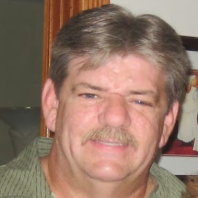 Frank Delaney Photo 32