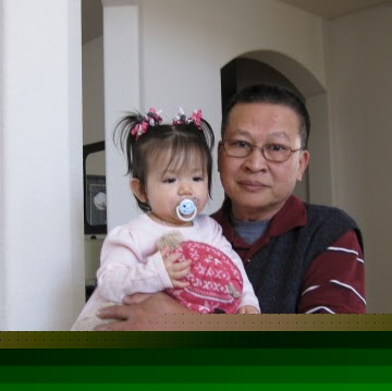 Chau Phung Photo 11