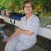Carol Mercer Photo 16