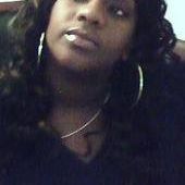 Michelle Moore Photo 43