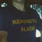 Wayne Peck Photo 18