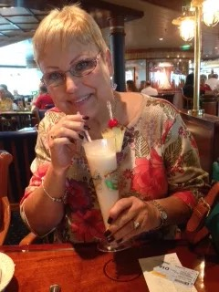 Cindy Busch Photo 12