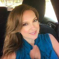 Anna Moreno Photo 19