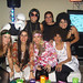 Karla Arias Photo 36