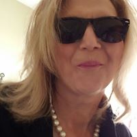 Sandra Krause Photo 22