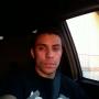 Wilfredo Ramirez Photo 43