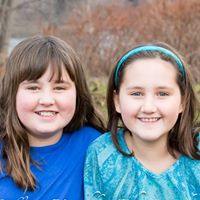 Kimberly Casey Photo 42