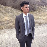 Matthew Fortin Photo 11