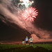 Summer Pennington Photo 21