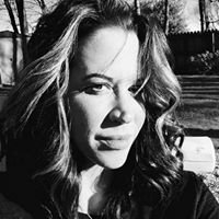 Bethany Simon Photo 3