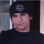 Edgar Arroyo Photo 6