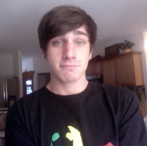 Paul Schneider Photo 55