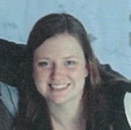 Dana Morgan Photo 12