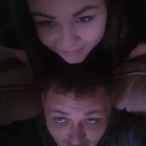 Jason Bowers Photo 19