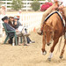 Kim Myers Photo 30