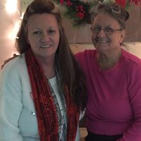 Janette Leon Photo 7