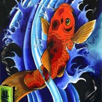 Sarah Waite Photo 15