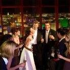 Kimberly Holt Photo 10 Kimberly Holt Photo 10