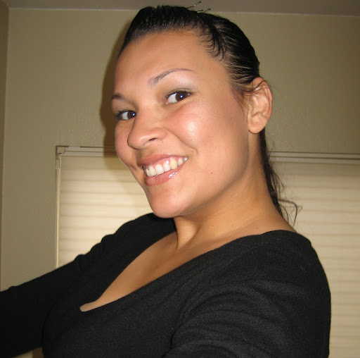 Cynthia Steele Photo 20