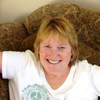 Susan Christiansen Photo 24