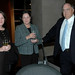 Cathy Faulkner Photo 21