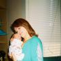 Denise French Photo 15