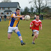 John Flood Photo 17