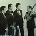 Alfredo Vargas Photo 6