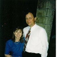 Terry Peters Photo 16