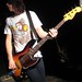 David Bass Photo 33