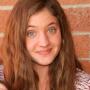 Elizabeth Hardin Photo 21