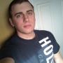 Michael Fink Photo 6