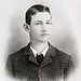 James Chandler Photo 27