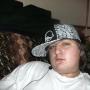 Jason Whiddon Photo 4