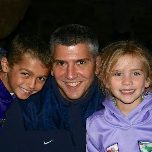 Douglas Horst Photo 5