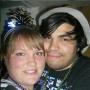 Crystal Martinez Photo 9
