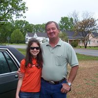 Samuel Harris Photo 38