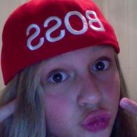 Jessica Ackerman Photo 6