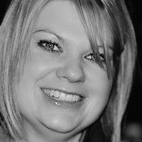 Janet Womack Photo 24