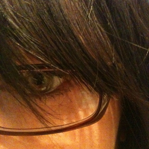 Sandra Winkler Photo 30