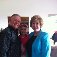 Karyn Stoops Photo 6