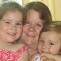 Penny Burns Photo 21