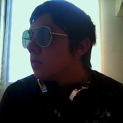 Christian Verdugo Photo 10